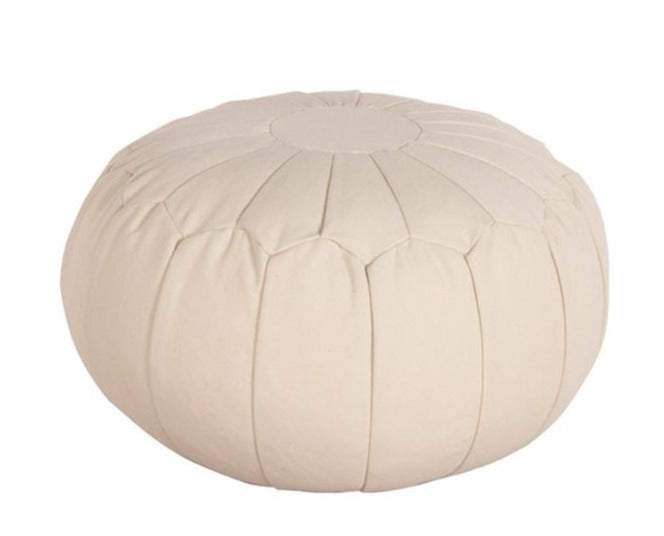 Ottoman Pouf Cinema d’été - Aloha Sofa