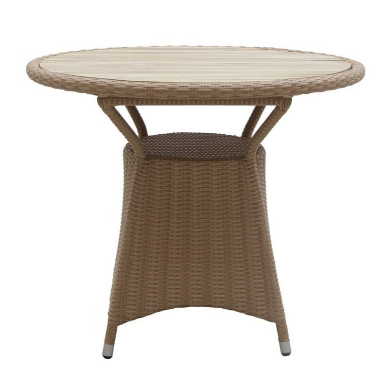 Round Table Waikiki - Aloha Sofa