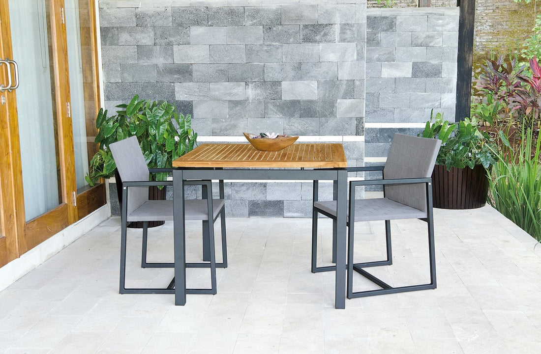 Plant Pot Holder Decor | Aloha Sofa