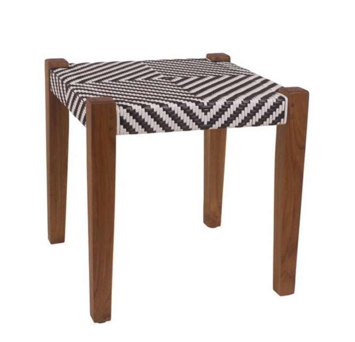 Stool Cinema d’été - Aloha Sofa