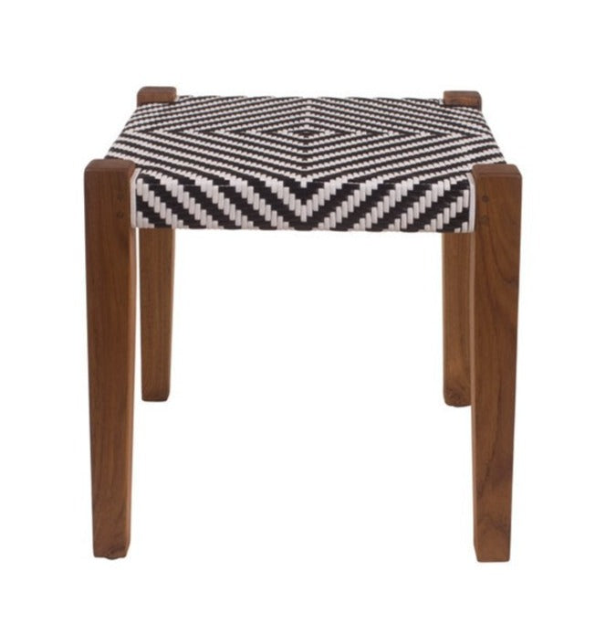 Stool Cinema d’été - Aloha Sofa