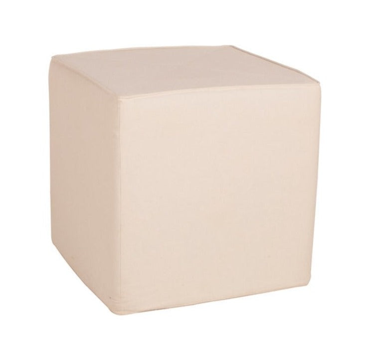 Stool Cinema d’été - Aloha Sofa