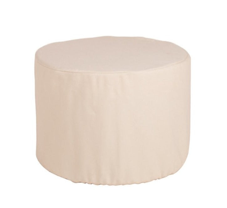 Stool Cinema d’été - Aloha Sofa