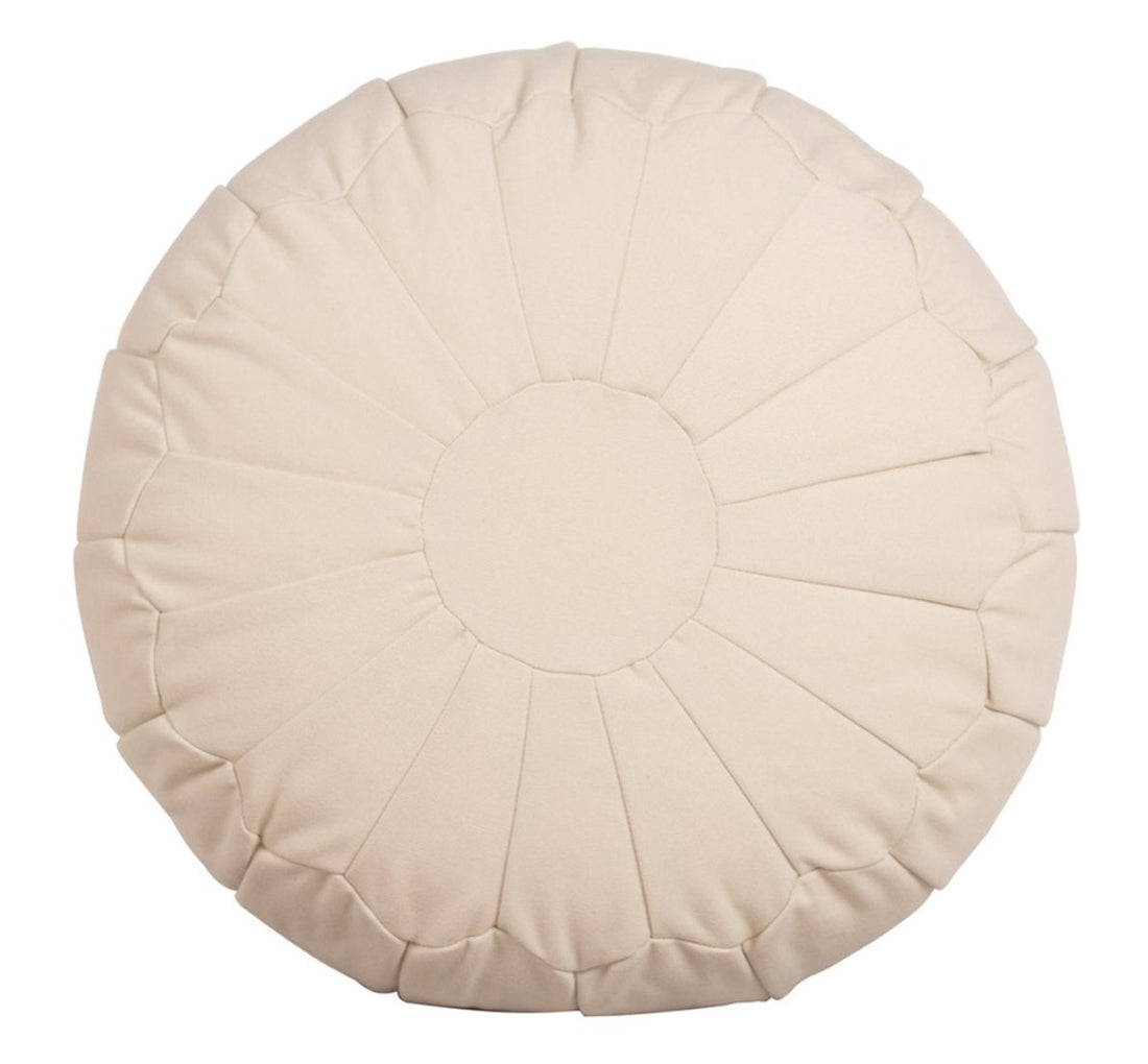 Ottoman Pouf Cinema d’été - Aloha Sofa