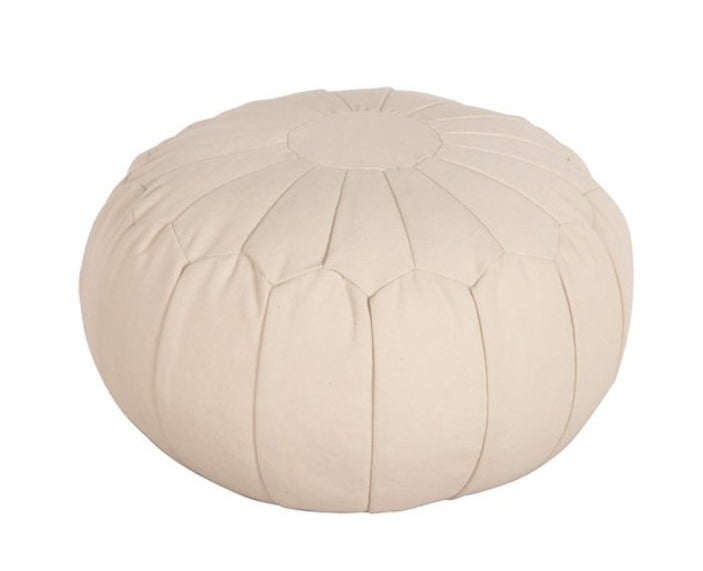 Ottoman Pouf Cinema d’été - Aloha Sofa