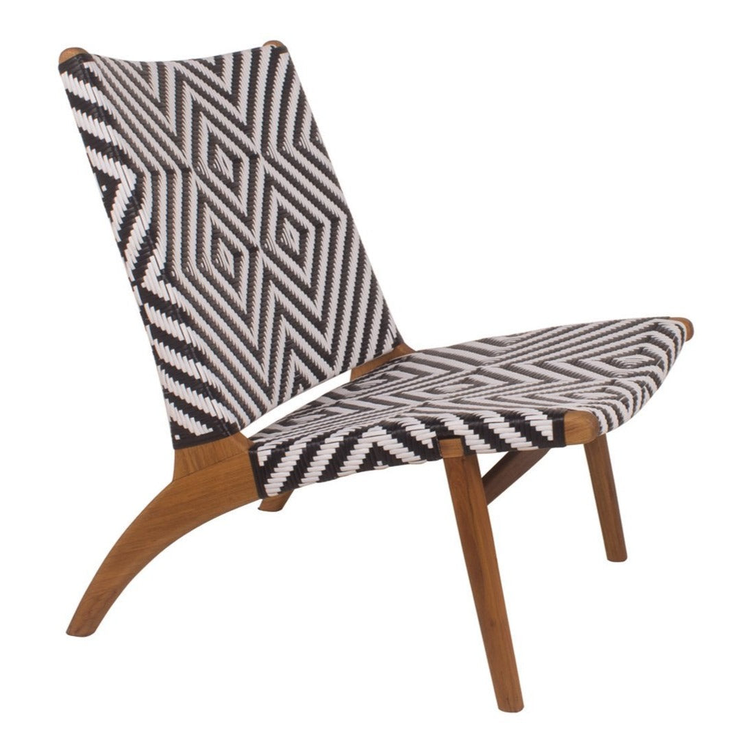 Deckchair Without Arm Cinema d’été - Aloha Sofa