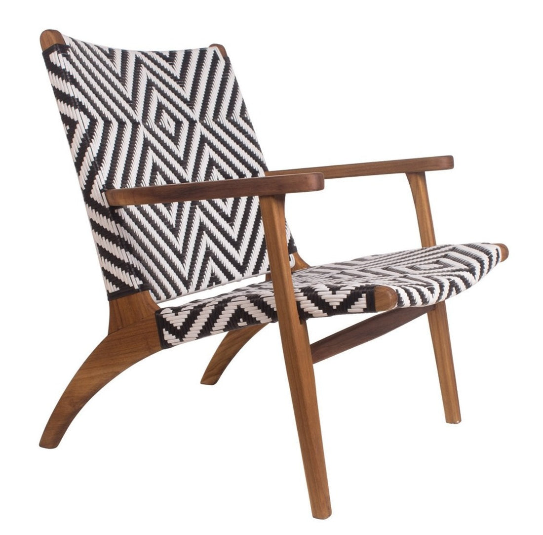 Deckchair Cinema d’été - Aloha Sofa