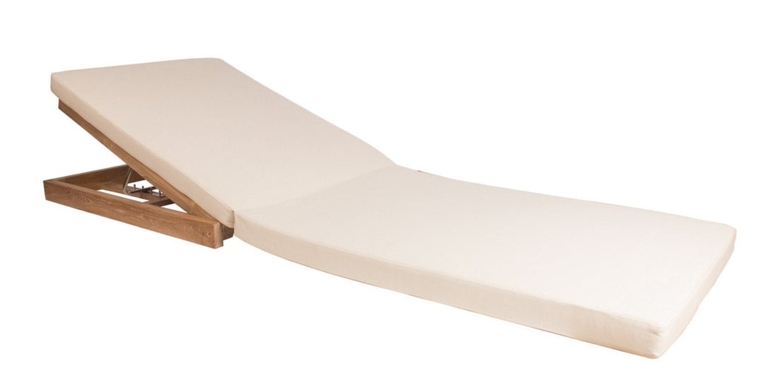 Backrest For Floor Pillow Cinema d’été - Aloha Sofa
