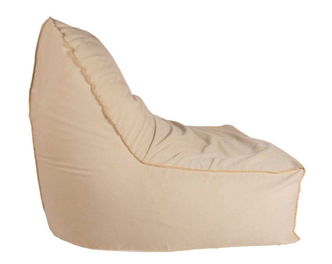 Bean Bag Cinema d’été - Aloha Sofa