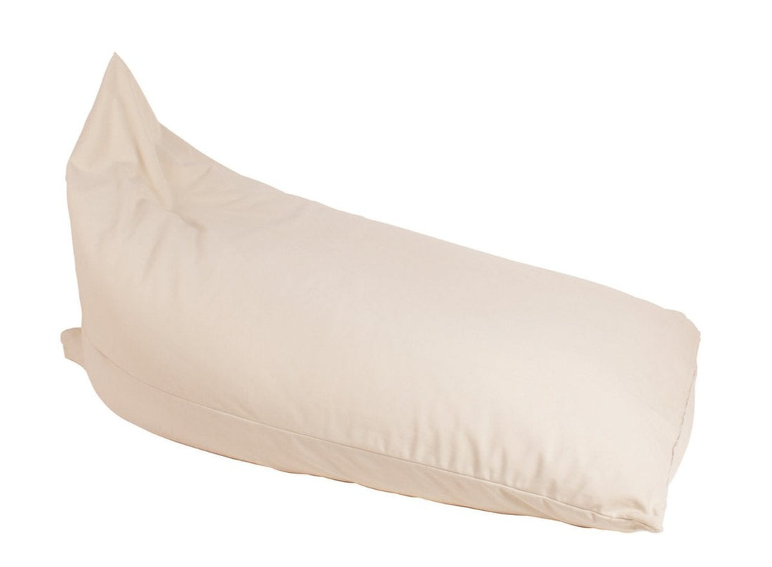 Rectangular Floor Cushion Cinema d’été - Aloha Sofa