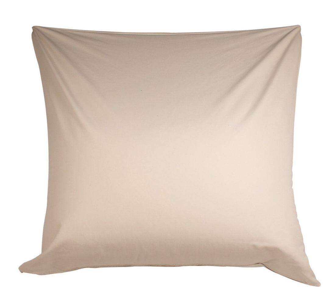 Square Floor Cushion Cinema d’été - Aloha Sofa