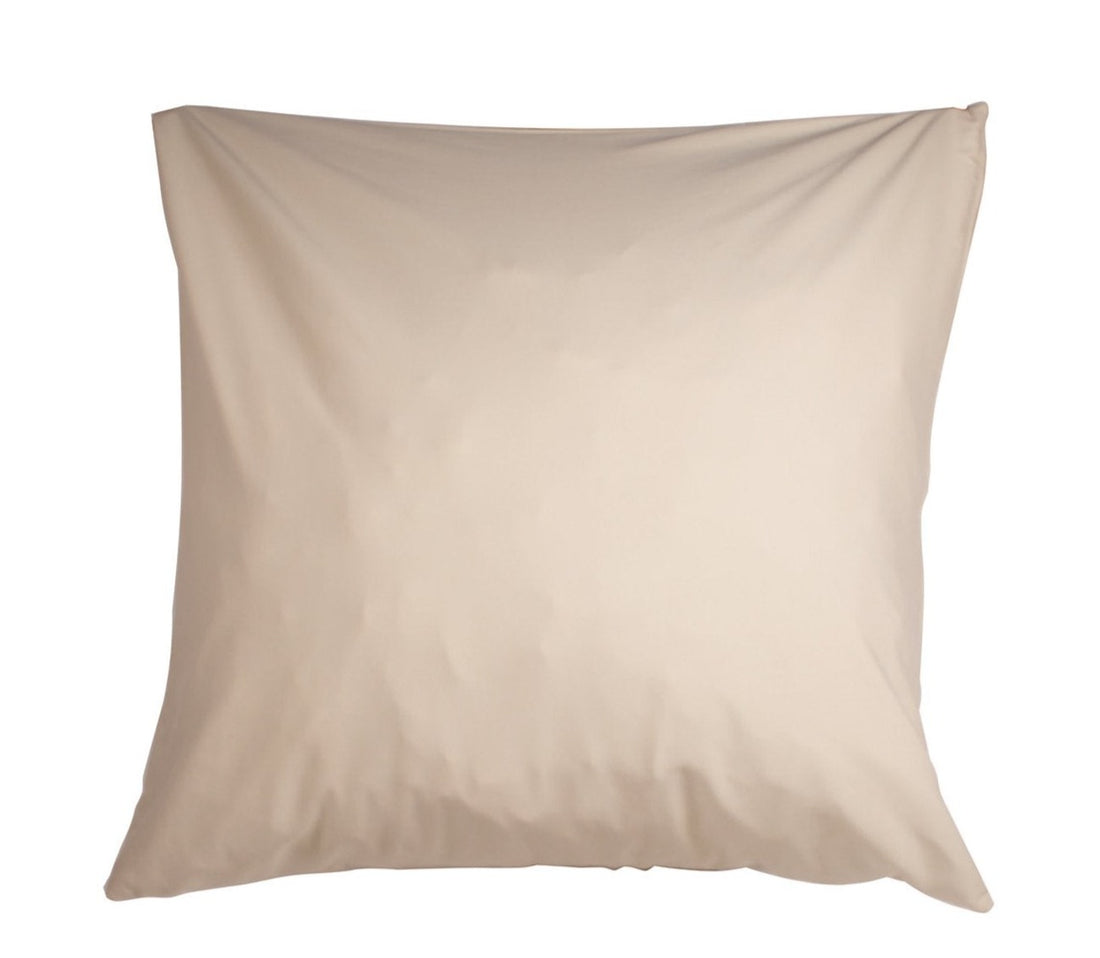 Square Floor Cushion Cinema d’été - Aloha Sofa