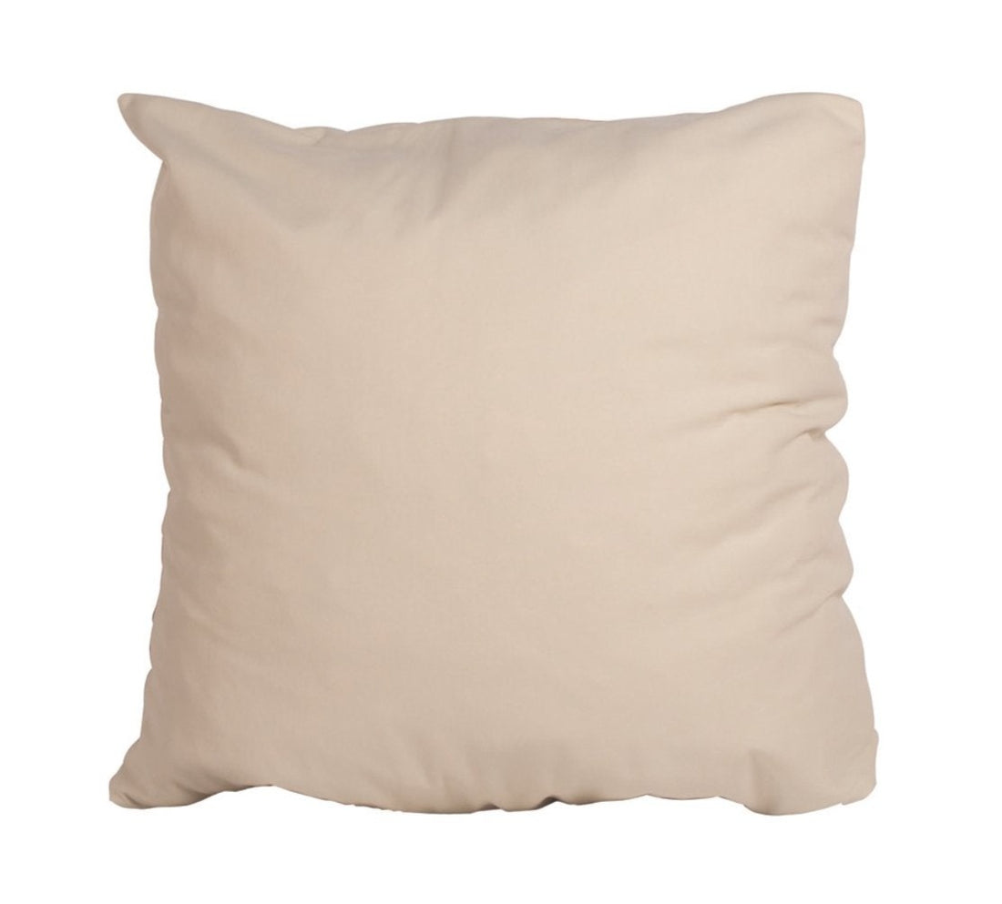 Square Floor Cushion Cinema d’été - Aloha Sofa