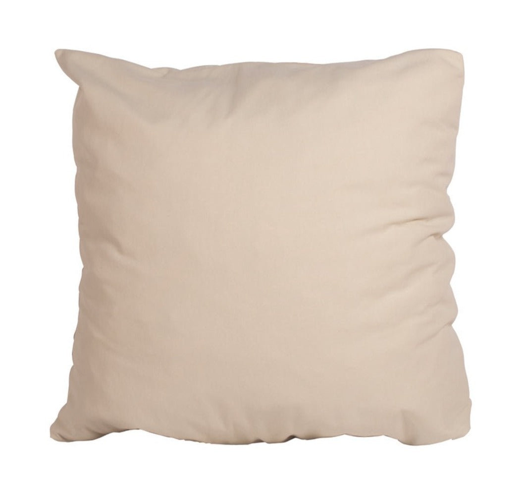 Square Floor Cushion Cinema d’été - Aloha Sofa