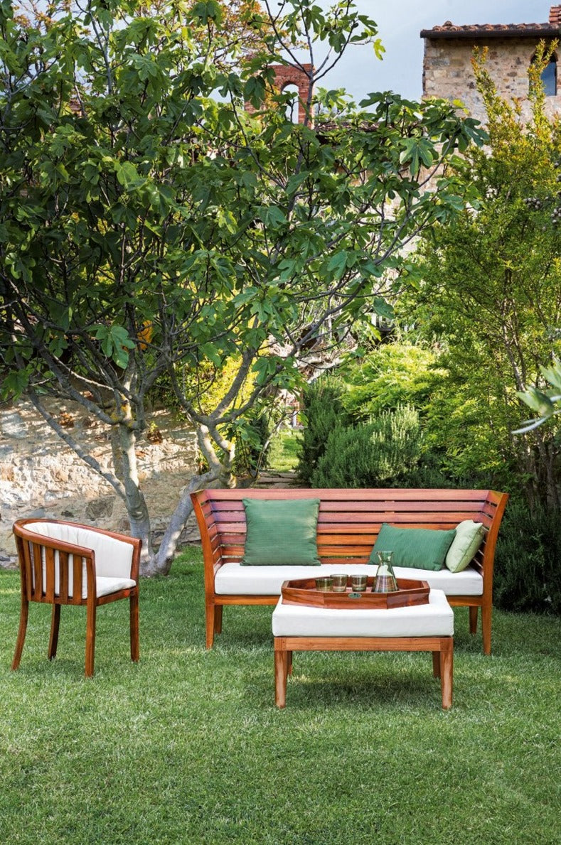 Sofa Georgetown - Aloha Sofa