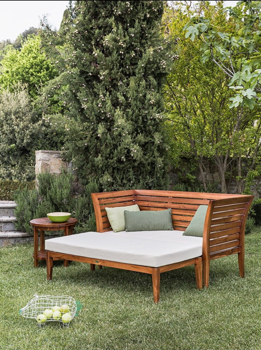 Sofa Georgetown - Aloha Sofa