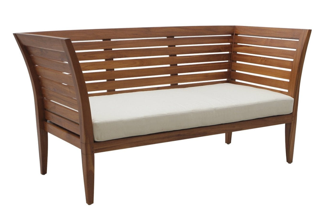 Sofa Georgetown - Aloha Sofa
