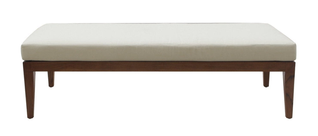 Ottoman Georgetown - Aloha Sofa