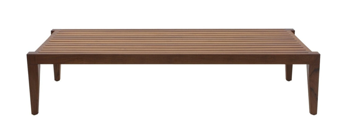 Ottoman Georgetown - Aloha Sofa