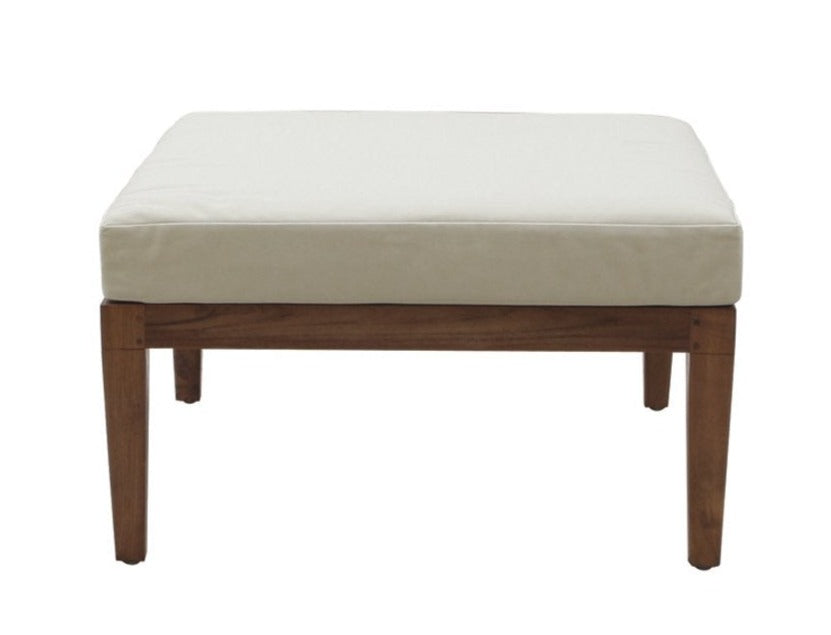 Ottoman Georgetown - Aloha Sofa