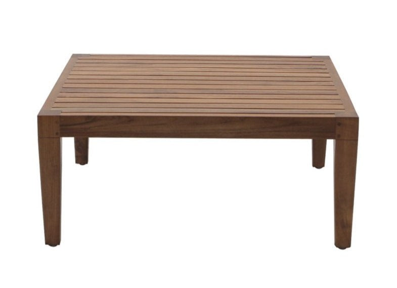 Ottoman Georgetown - Aloha Sofa