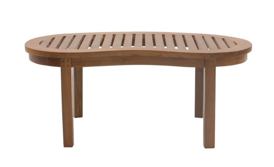 Coffee Table Georgetown - Aloha Sofa