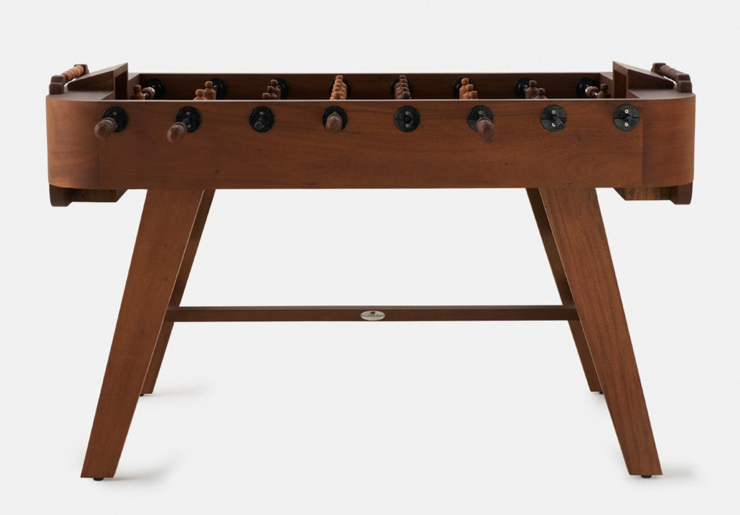 Foosball Table Toys - Aloha Sofa