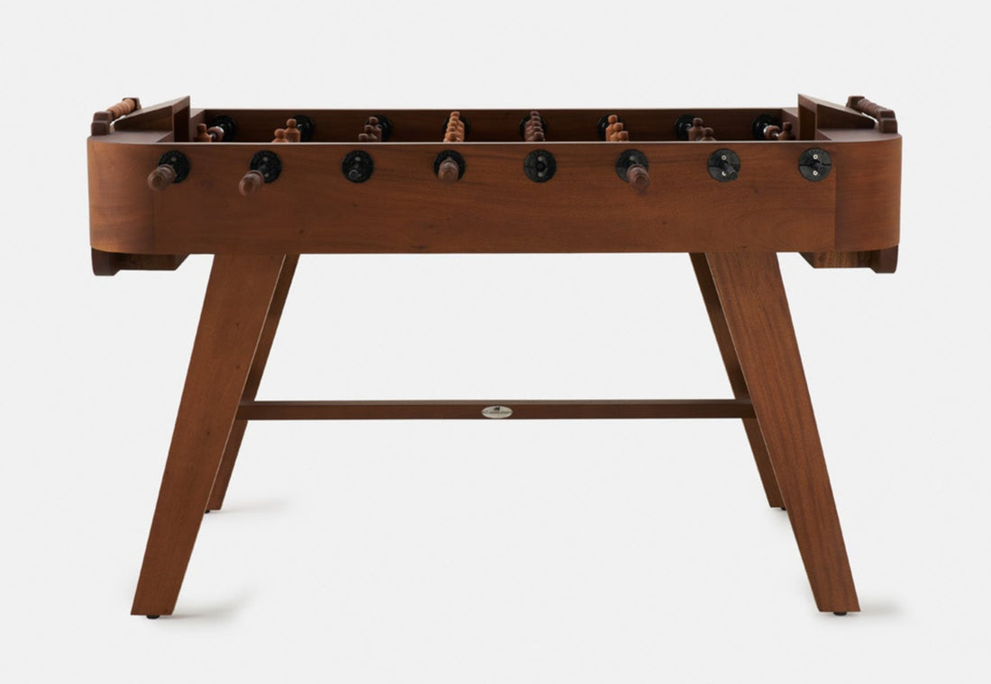 Foosball Table Toys - Aloha Sofa