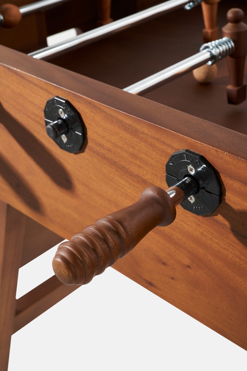 Foosball Table Toys - Aloha Sofa