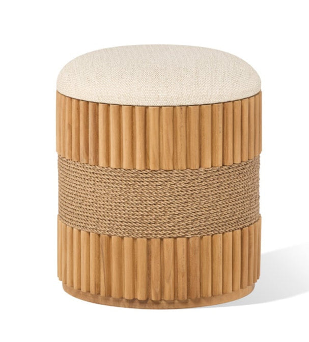 Pouf Grissini - Aloha Sofa