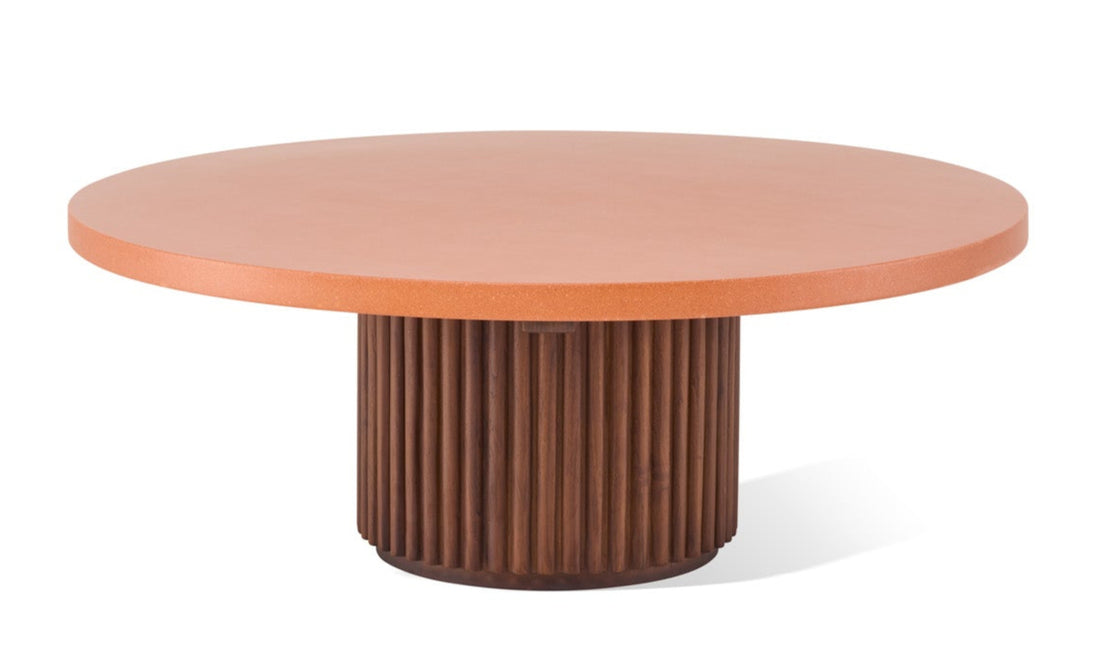 Coffee Table Grissini - Aloha Sofa