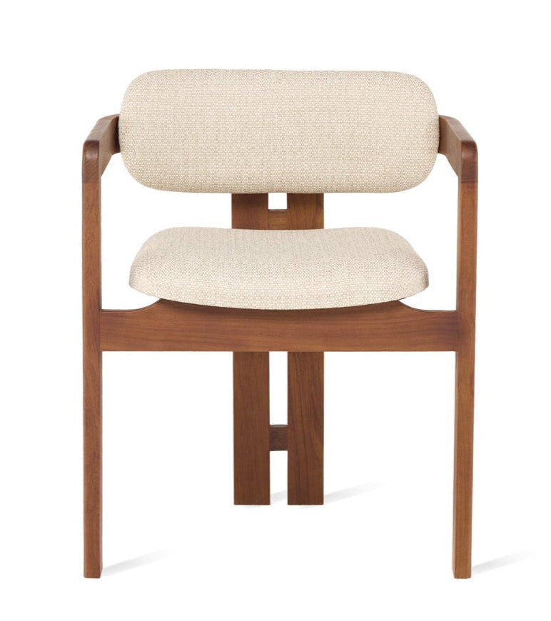 Dining Chair Grissini - Aloha Sofa