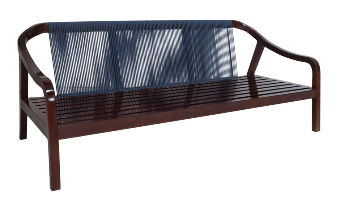 Sofa Peninsula | Aloha Sofa
