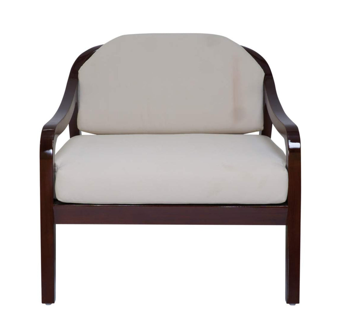 Lounge Chair Peninsula | Aloha Sofa