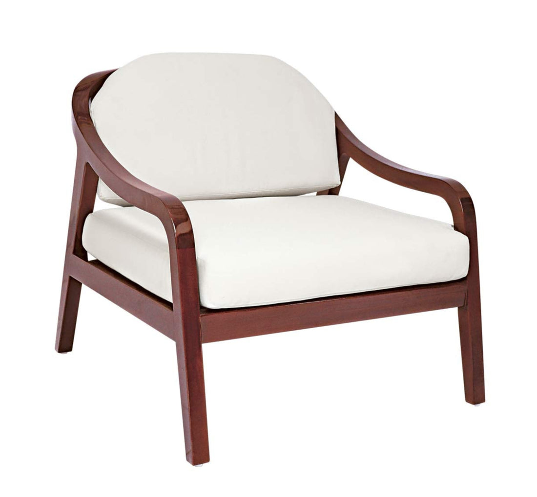 Lounge Chair Peninsula | Aloha Sofa