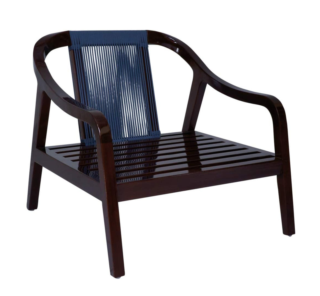 Lounge Chair Peninsula | Aloha Sofa
