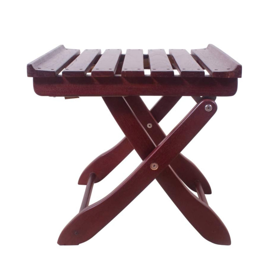 Side Table Peninsula | Aloha Sofa