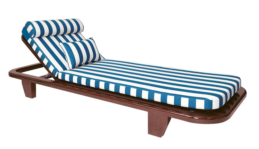 Sunlounger Peninsula | Aloha Sofa