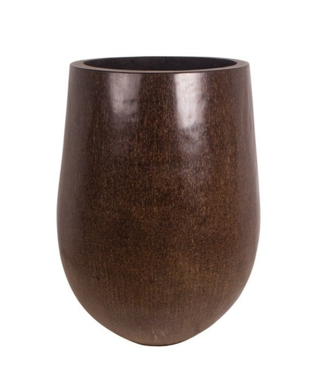 Plant Pot Holder Remix - Aloha Sofa