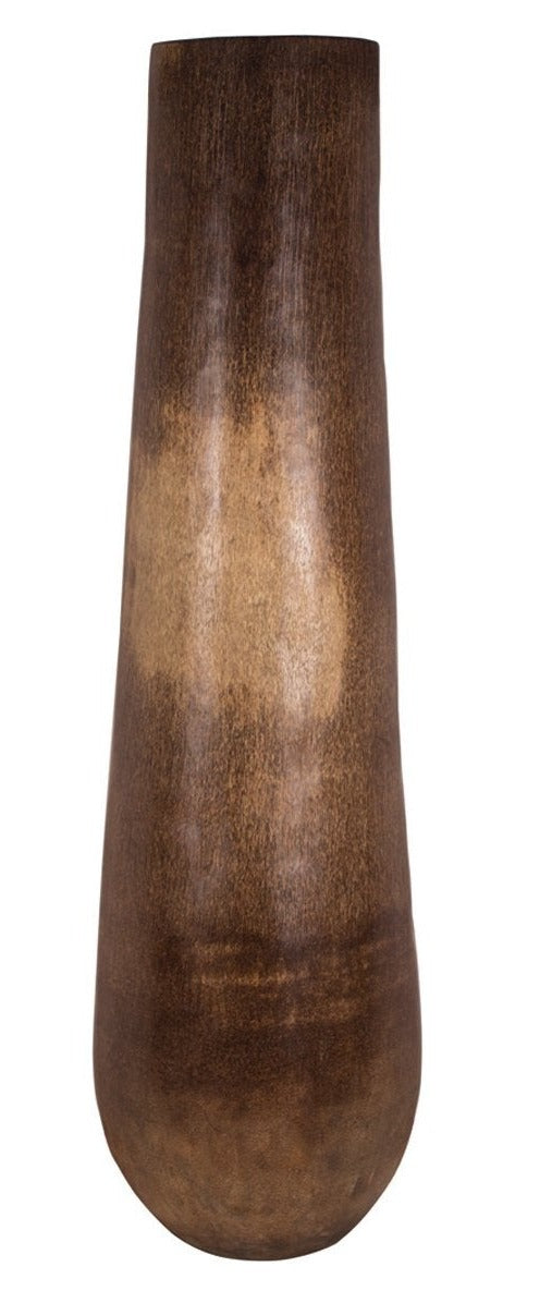 Plant Pot Holder/ Vase Remix - Aloha Sofa