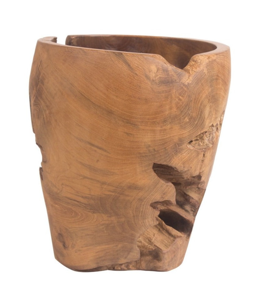 Decorative Vase Decor - Aloha Sofa