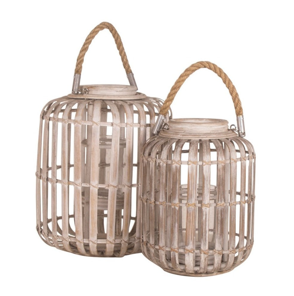 Candle Holder Decor - Aloha Sofa