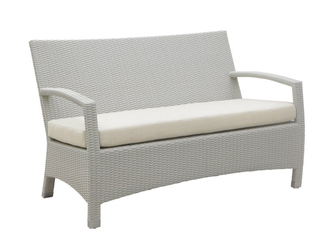 Sofa TONGA - Aloha Sofa