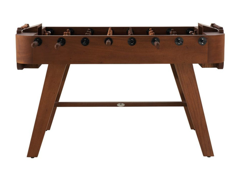 Foosball Table Toys - Aloha Sofa