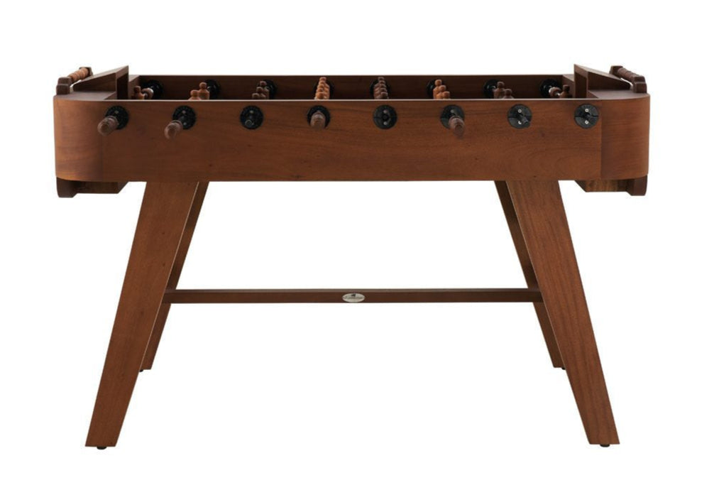 Foosball Table Toys - Aloha Sofa