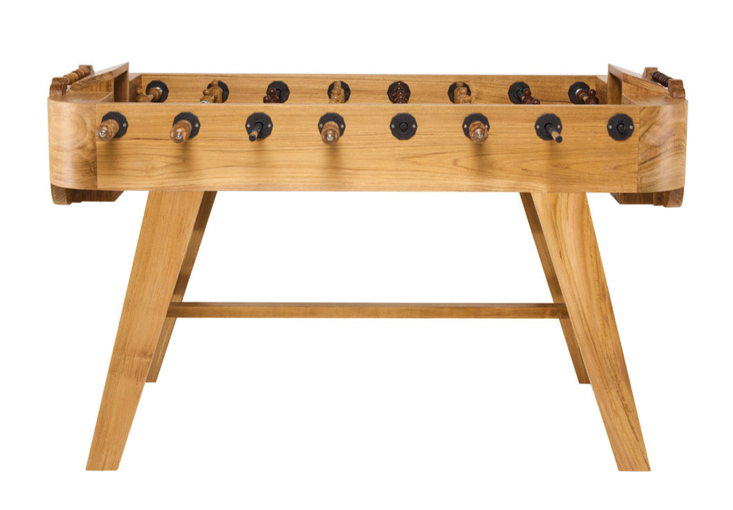 Foosball Table Toys - Aloha Sofa