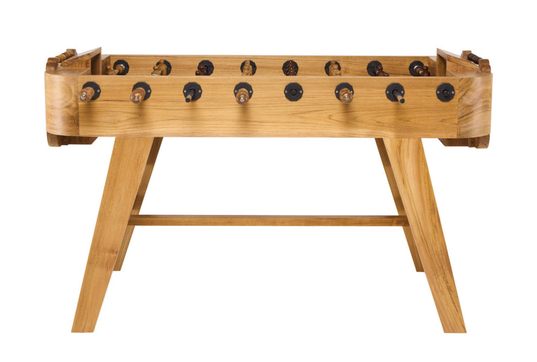 Foosball Table Toys - Aloha Sofa