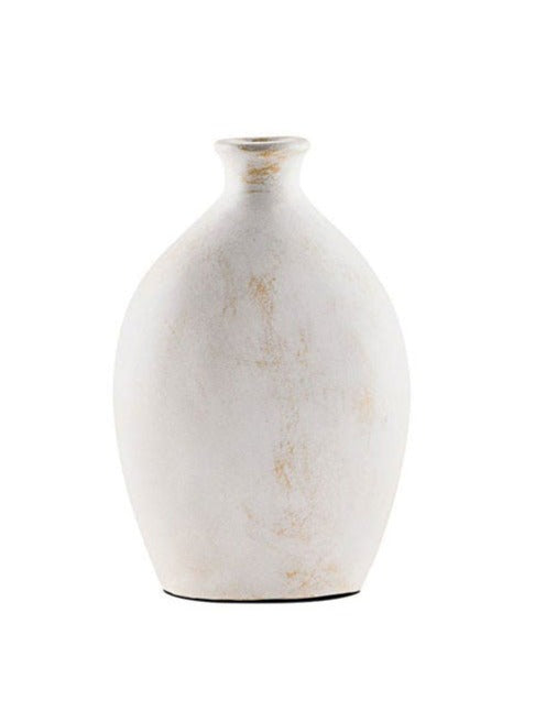 Vase Decor - Aloha Sofa