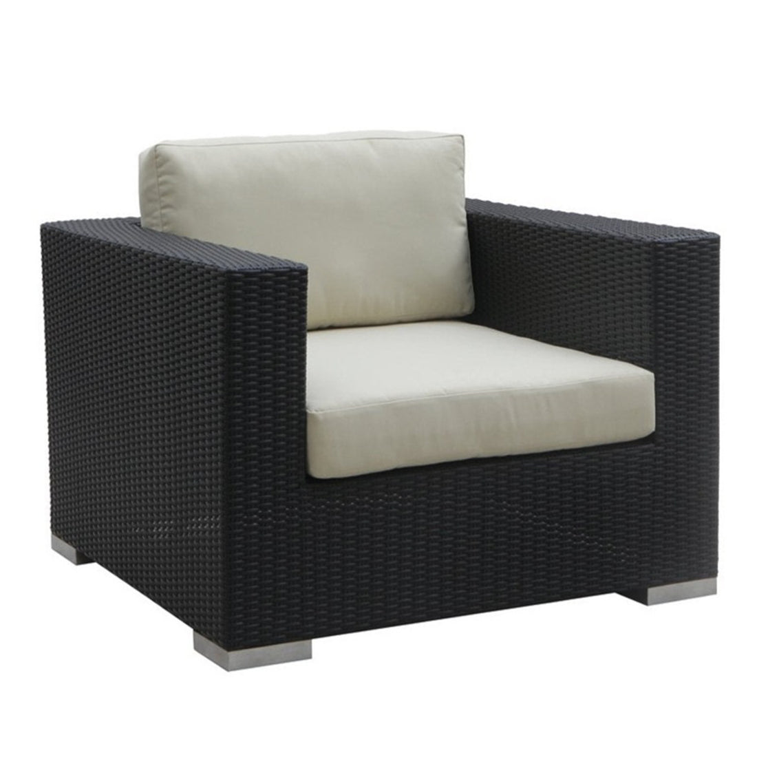 Armchair Maui - Aloha Sofa