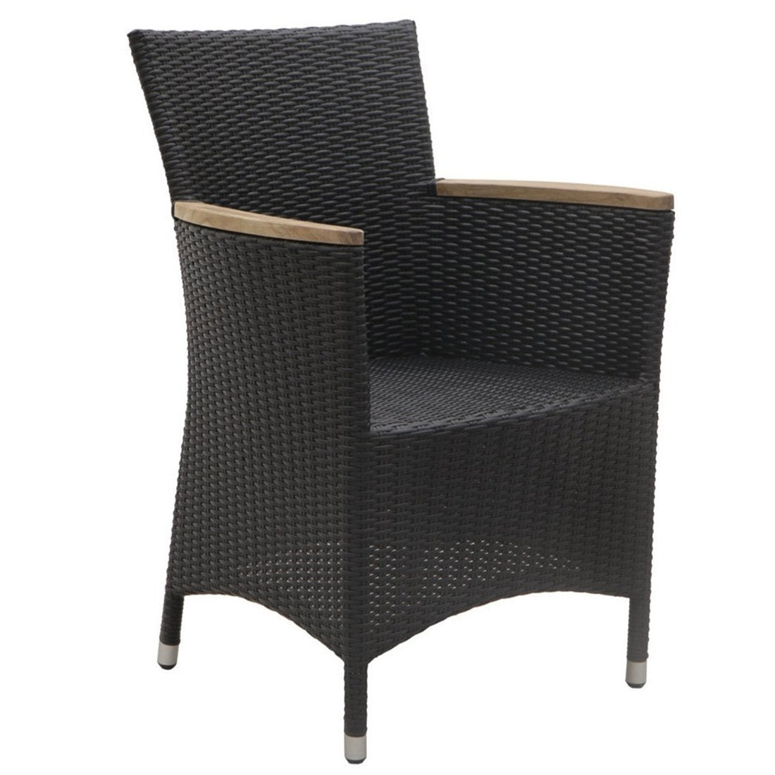 Armchair Maui - Aloha Sofa